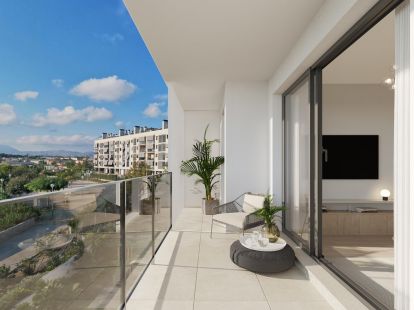 Appartement, Spanien, region Valencia, Alicante, 281 000 € foto 3