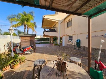Haus / Villa, Spanien, region Valencia, Dénia, 430 000 € foto 10