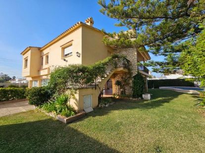 Haus / Villa, Spanien, region Valencia, Dénia, 430 000 € foto 2