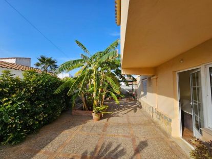 Haus / Villa, Spanien, region Valencia, Dénia, 430 000 € foto 3