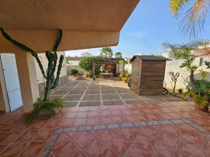 Haus / Villa, Spanien, region Valencia, Dénia, 430 000 € foto 4
