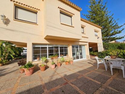 Haus / Villa, Spanien, region Valencia, Dénia, 430 000 € foto 5