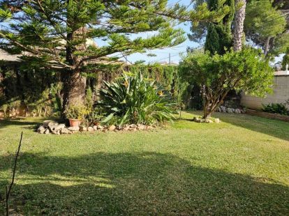 Haus / Villa, Spanien, region Valencia, Dénia, 430 000 € foto 7
