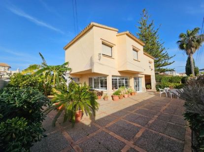 Haus / Villa, Spanien, region Valencia, Dénia, 430 000 € foto 9