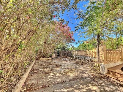 House / Villa, Spain, Valencia region, Denia, 749 000 € photo 10