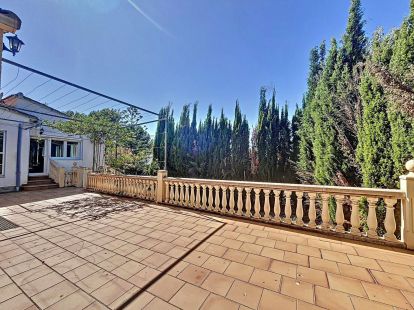House / Villa, Spain, Valencia region, Denia, 749 000 € photo 4