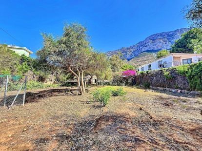 House / Villa, Spain, Valencia region, Denia, 749 000 € photo 7