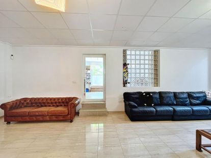 House / Villa, Spain, Valencia region, Denia, 749 000 € photo 8