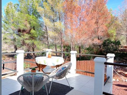 Haus / Villa, Spanien, region Valencia, Dénia, 700 000 € foto 5