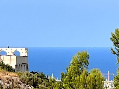 House / Villa, Spain, Valencia region, Denia, 480 000 € photo 2