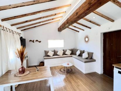 House / Villa, Spain, Valencia region, Denia, 480 000 € photo 3