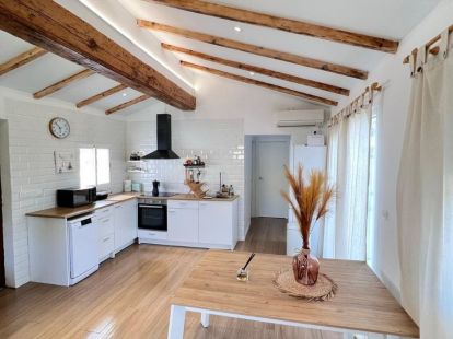 House / Villa, Spain, Valencia region, Denia, 480 000 € photo 4