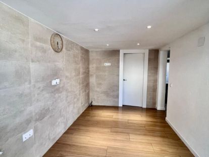 House / Villa, Spain, Valencia region, Denia, 480 000 € photo 9