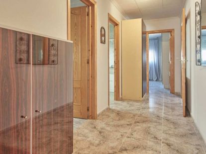 House / Villa, Spain, Valencia region, Benidorm, 338 000 € photo 10
