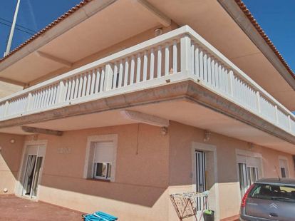 House / Villa, Spain, Valencia region, Benidorm, 338 000 € photo 3