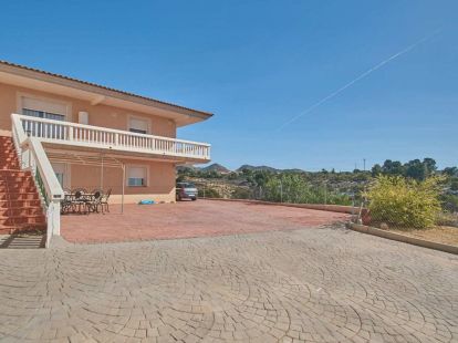House / Villa, Spain, Valencia region, Benidorm, 338 000 € photo 5