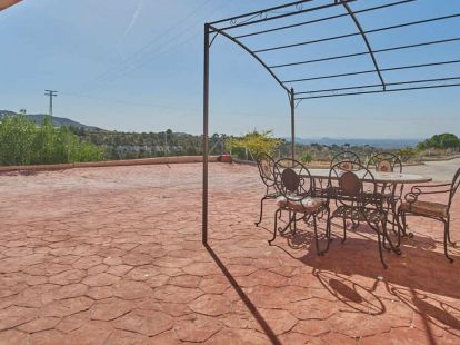 House / Villa, Spain, Valencia region, Benidorm, 338 000 € photo 8