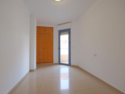 Апартаменты, Испания, регион Валенсия, Кальпе, 299 000 € фото 10