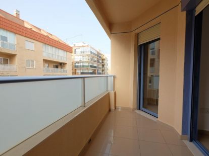 Апартаменты, Испания, регион Валенсия, Кальпе, 299 000 € фото 4