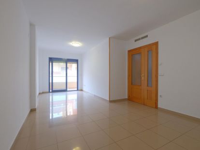 Апартаменты, Испания, регион Валенсия, Кальпе, 299 000 € фото 5