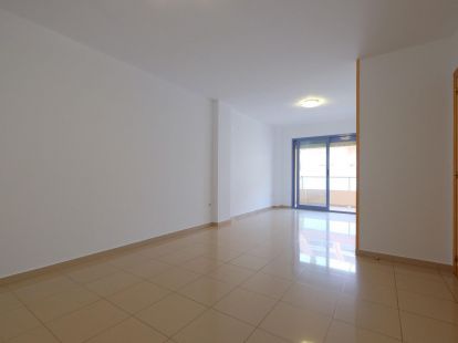 Апартаменты, Испания, регион Валенсия, Кальпе, 299 000 € фото 6