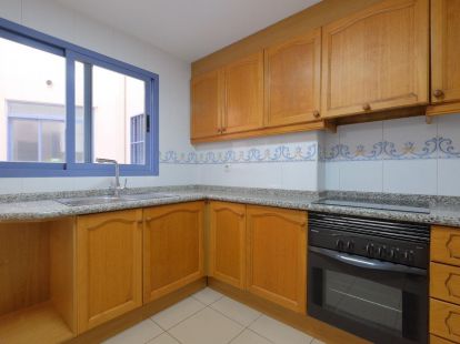 Апартаменты, Испания, регион Валенсия, Кальпе, 299 000 € фото 8