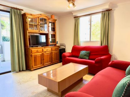 Апартаменты, Испания, регион Валенсия, Кальпе, 265 000 € фото 6