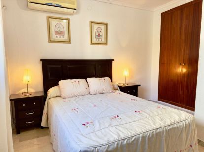 Апартаменты, Испания, регион Валенсия, Кальпе, 265 000 € фото 7