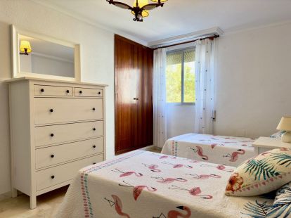 Апартаменты, Испания, регион Валенсия, Кальпе, 265 000 € фото 9