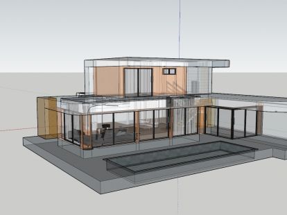 Дом / Вилла, Испания, регион Валенсия, Хавея, 1 300 000 € фото 7