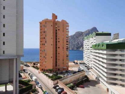 Appartement, Spanien, region Valencia, Calpe, 275 000 € foto 10
