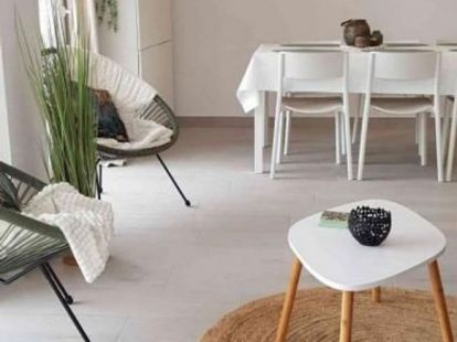 Appartement, Spanien, region Valencia, Calpe, 275 000 € foto 5