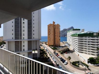 Appartement, Spanien, region Valencia, Calpe, 275 000 € foto 6