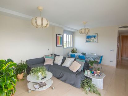 Appartement, Spanien, region Valencia, Calpe, 285 000 € foto 10