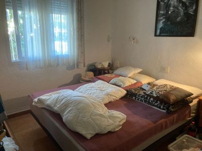 Haus / Villa, Spanien, region Valencia, Calpe, 370 000 € foto 10