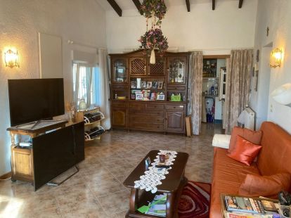 Haus / Villa, Spanien, region Valencia, Calpe, 370 000 € foto 4