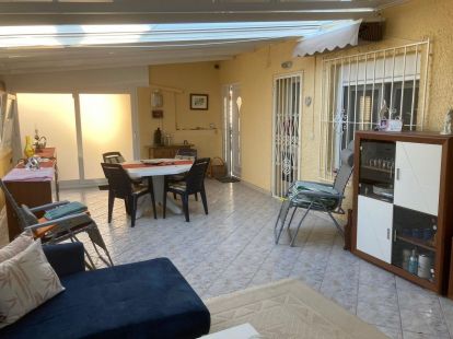 Haus / Villa, Spanien, region Valencia, Calpe, 370 000 € foto 5