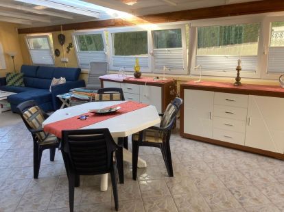 Haus / Villa, Spanien, region Valencia, Calpe, 370 000 € foto 6