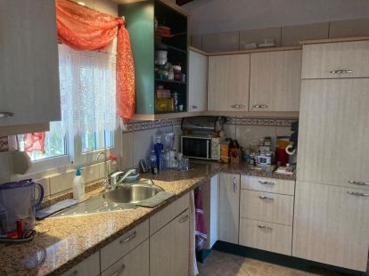 Haus / Villa, Spanien, region Valencia, Calpe, 370 000 € foto 7