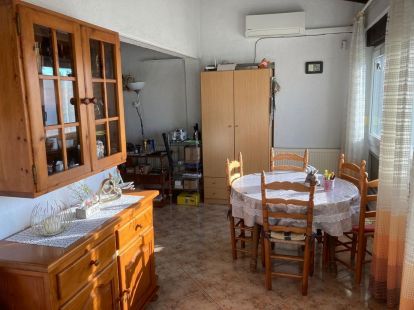 Haus / Villa, Spanien, region Valencia, Calpe, 370 000 € foto 8