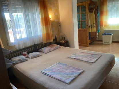 Haus / Villa, Spanien, region Valencia, Calpe, 370 000 € foto 9