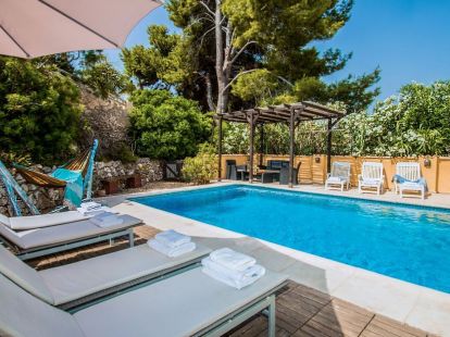 House / Villa, Spain, Valencia region, Calpe, 410 000 € photo 2