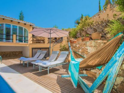 House / Villa, Spain, Valencia region, Calpe, 410 000 € photo 4