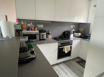 House / Villa, Spain, Valencia region, Calpe, 472 500 € photo 10
