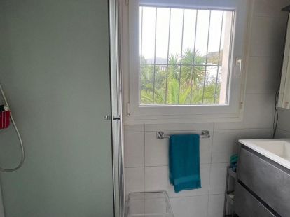House / Villa, Spain, Valencia region, Calpe, 472 500 € photo 8