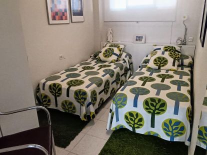 Апартаменти, Іспанія, регион Валенсія, Бенідорм, 199 500 € фото 10