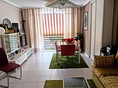 Апартаменти, Іспанія, регион Валенсія, Бенідорм, 199 500 € фото 2