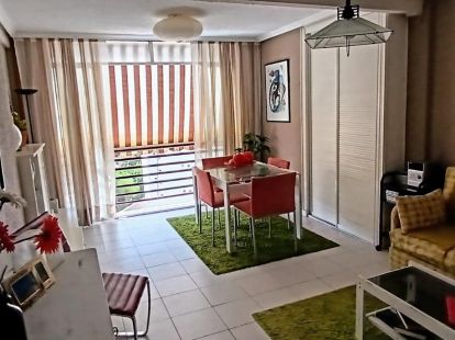 Апартаменти, Іспанія, регион Валенсія, Бенідорм, 199 500 € фото 3