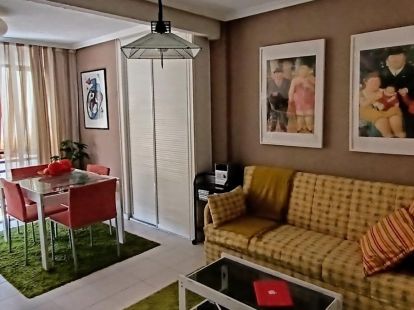 Апартаменти, Іспанія, регион Валенсія, Бенідорм, 199 500 € фото 4