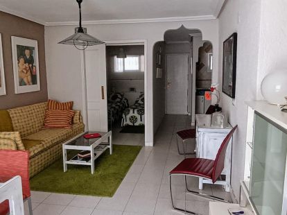 Апартаменти, Іспанія, регион Валенсія, Бенідорм, 199 500 € фото 6